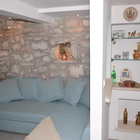 Adorable With Private Terrace * كابريجي