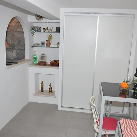 بيت للعطل Adorable With Private Terrace
