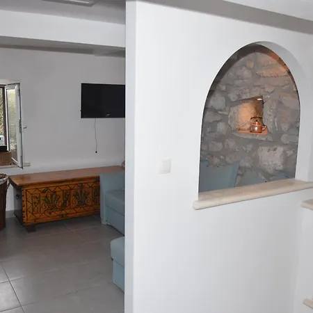 Adorable With Private Terrace بيت للعطل *