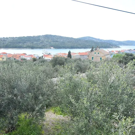 بيت للعطل Adorable With Private Terrace *