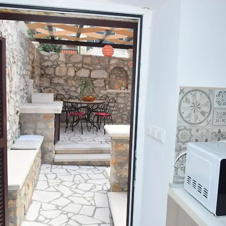 بيت للعطل Adorable With Private Terrace *