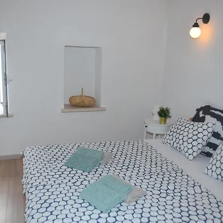 Adorable With Private Terrace كابريجي