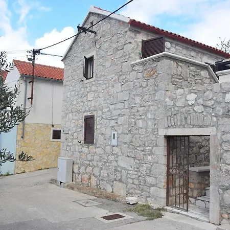 بيت للعطل Adorable With Private Terrace كابريجي